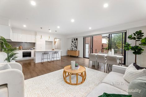 Property photo of 10 Gwenda Street Box Hill South VIC 3128