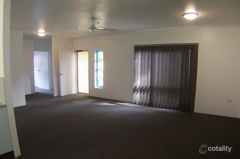 Property photo of 66 Trafalgar Road Mount Sheridan QLD 4868