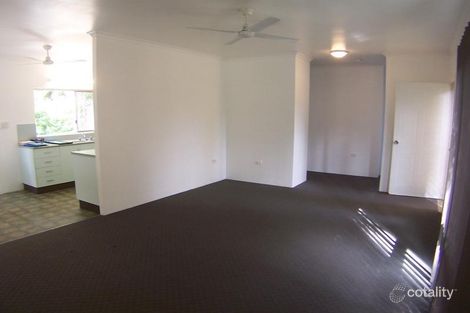 Property photo of 66 Trafalgar Road Mount Sheridan QLD 4868