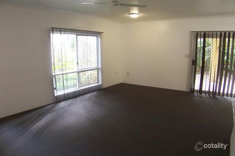 Property photo of 66 Trafalgar Road Mount Sheridan QLD 4868