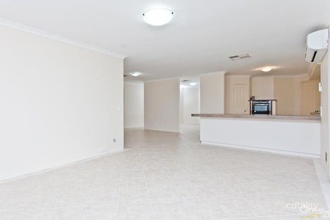 Property photo of 5 Firefalls Close Huntingdale WA 6110