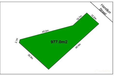 2 Hamilton St, Bayswater, WA 6053