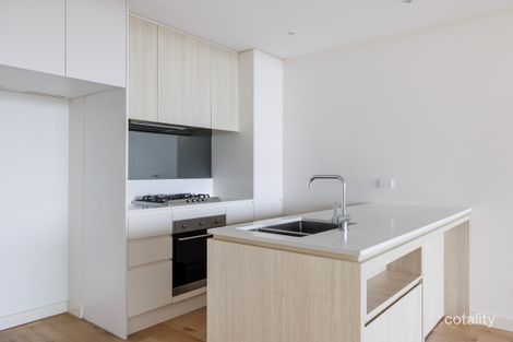 308/33 New Canterbury Rd, Petersham, NSW 2049