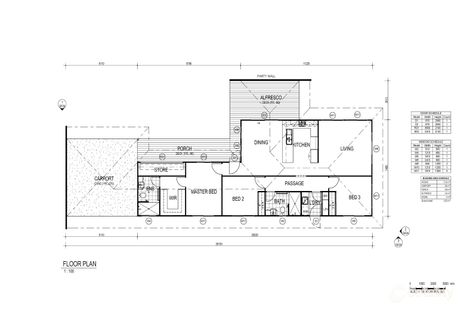 Property photo of 53 Bin Sallik Avenue Cable Beach WA 6726