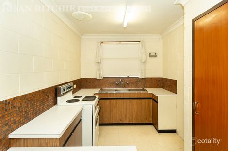 6/464 Bownds St, Lavington, NSW 2641