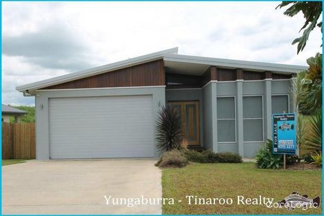 Property photo of 33 Wensley Avenue Yungaburra QLD 4884