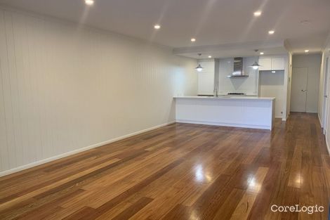 Property photo of 1/37 Oriel Road Clayfield QLD 4011