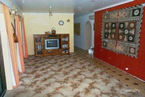 Property photo of 31 White Street Cardwell QLD 4849