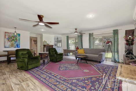 Property photo of 20 Wilfred Street Bargara QLD 4670