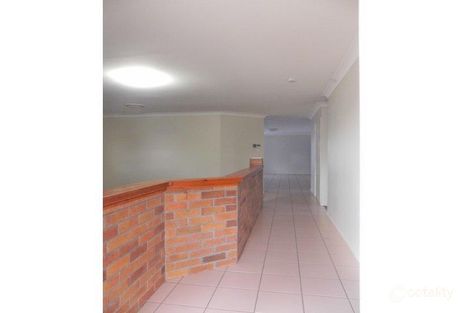 Property photo of 1 White Street Pittsworth QLD 4356