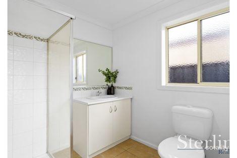 Property photo of 33 Miles Franklin Boulevard Point Cook VIC 3030