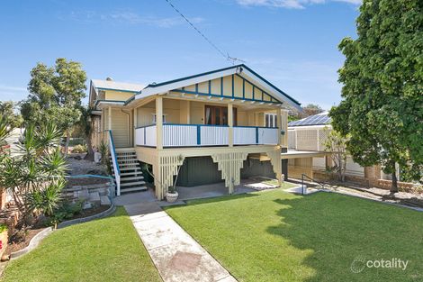 Property photo of 20 Portland Street Annerley QLD 4103