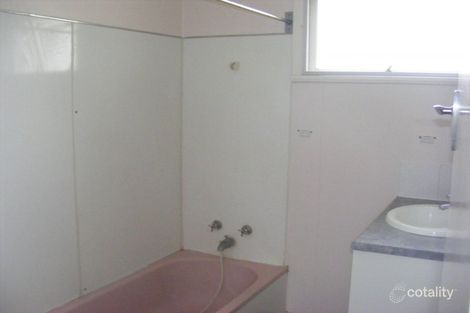 Property photo of 15 Murphy Street Goomeri QLD 4601