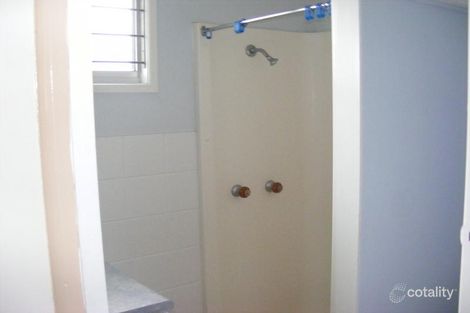 Property photo of 15 Murphy Street Goomeri QLD 4601