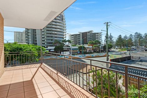 14/1740 Gold Coast Hwy, Burleigh Heads, QLD 4220