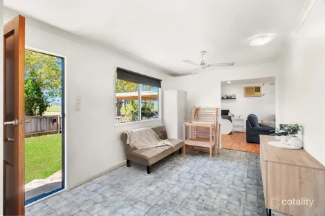 Property photo of 65 Kinchant Dam Road North Eton QLD 4741