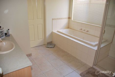 Property photo of 7/2-4 Ross Alan Drive Shepparton VIC 3630