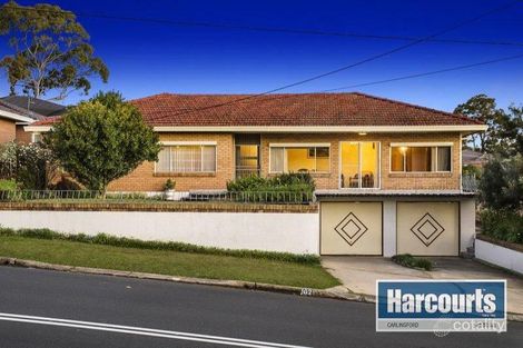 102 Felton Rd, Carlingford, NSW 2118