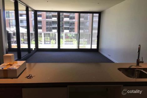 Property photo of 207/5 Network Place North Ryde NSW 2113