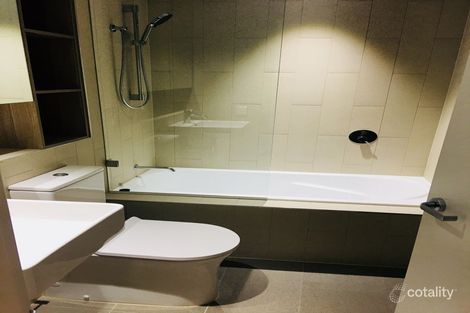 Property photo of 207/5 Network Place North Ryde NSW 2113