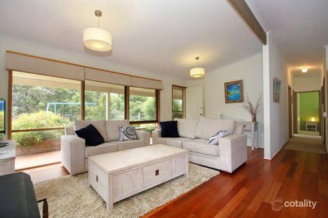 Property photo of 83 Preston Street Rye VIC 3941