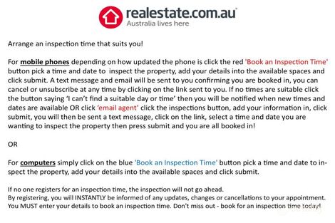 Property photo of 3 Keneally Street Dandenong VIC 3175