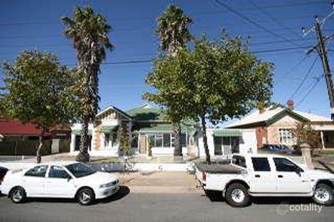 4 Shipster St, Torrensville, SA 5031