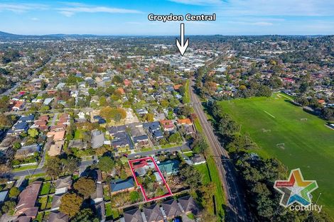 Property photo of 14 Emma Road Croydon VIC 3136