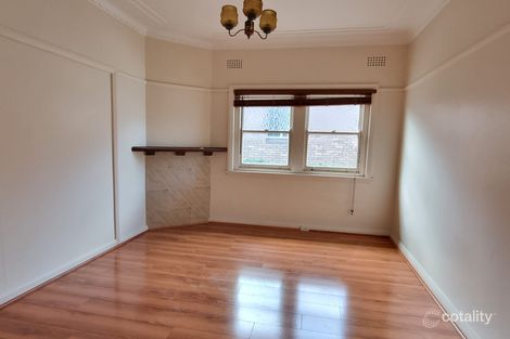 Property photo of 30 Oliver Street Bexley North NSW 2207