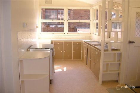 Property photo of 30 Oliver Street Bexley North NSW 2207