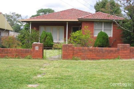 Property photo of 3 Jeanette Street Padstow NSW 2211