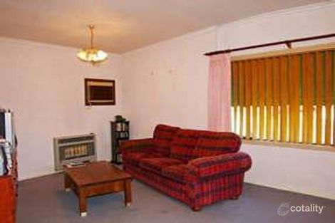 Property photo of 75 Liberman Road Para Hills SA 5096