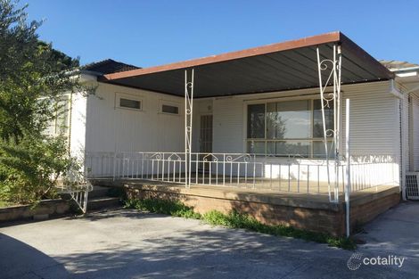 2 Lansdowne St, Merrylands, NSW 2160