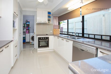 Property photo of 8 Linaria Circuit Drewvale QLD 4116