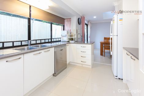 Property photo of 8 Linaria Circuit Drewvale QLD 4116