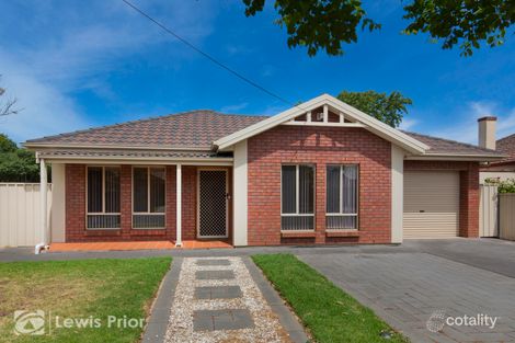 30 Winston Ave, Clarence Gardens, SA 5039