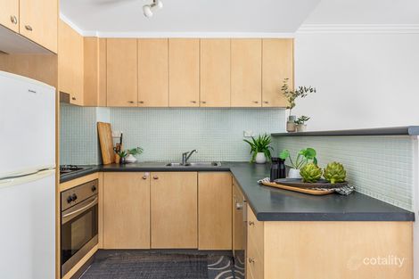 Property photo of 3/1-3 Sturdee Parade Dee Why NSW 2099