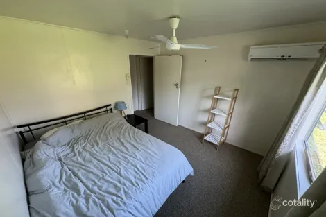 Property photo of 11 McDowell Street Moura QLD 4718