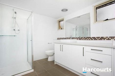 Property photo of 62 Waratah Drive Templestowe Lower VIC 3107