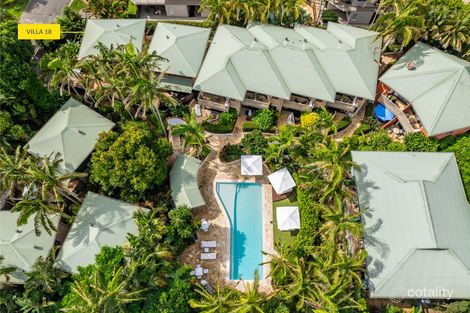 18/47-49 Shirley St, Byron Bay, NSW 2481