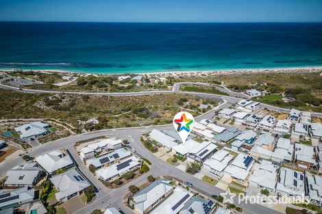Property photo of 3 Seaside Avenue Yanchep WA 6035