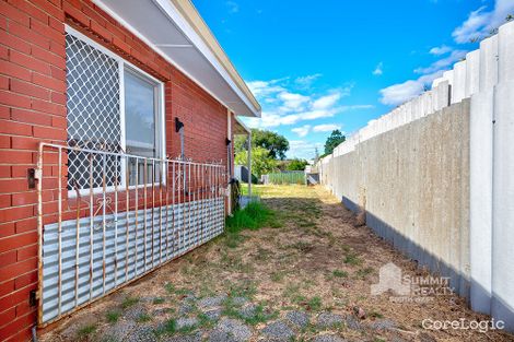 Property photo of 2/45 Hakea Crescent South Bunbury WA 6230