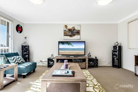 Property photo of 47 Kelman Drive Cliftleigh NSW 2321