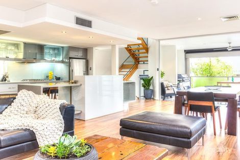 2/31a Terrace St, Paddington, QLD 4064