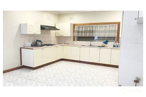 Property photo of 9 Violet Street Roselands NSW 2196