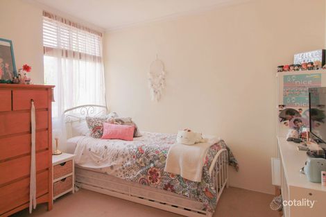 Property photo of 8/108 High Street Mascot NSW 2020