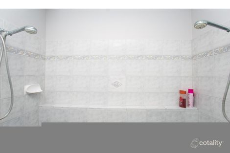 Property photo of 28 Sutton Way Darch WA 6065