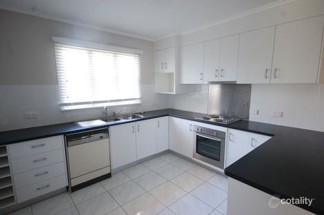 Property photo of 23 Clarke Street Warwick QLD 4370