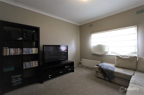 Property photo of 115 Polaris Street Temora NSW 2666