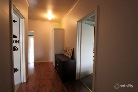 Property photo of 115 Polaris Street Temora NSW 2666
